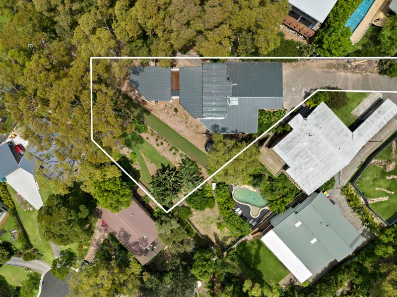 Real Estate For Sale 40b Berne Street Bateau Bay , NSW