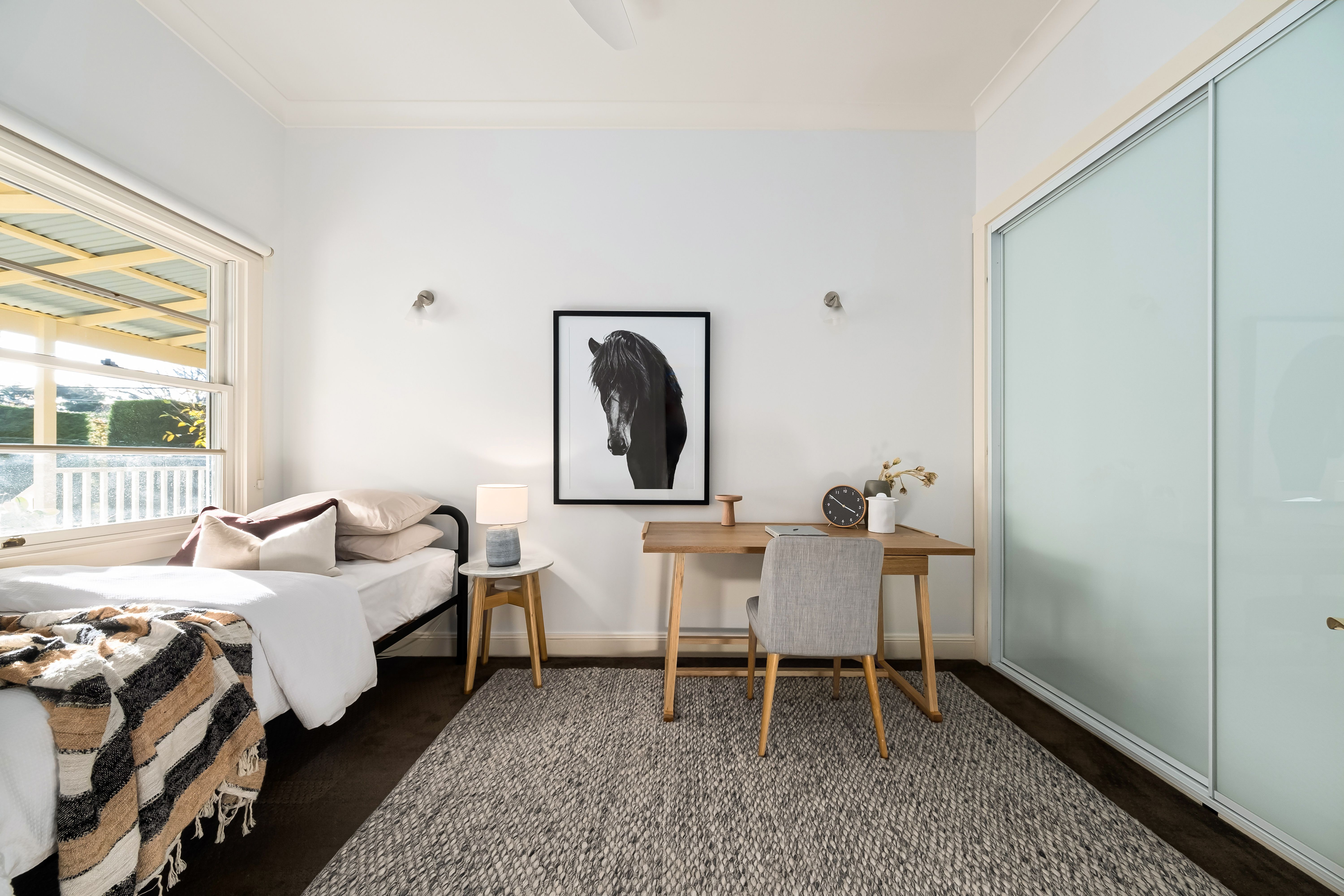 Real Estate For Sale 32 Westbrook Avenue Wahroonga , NSW