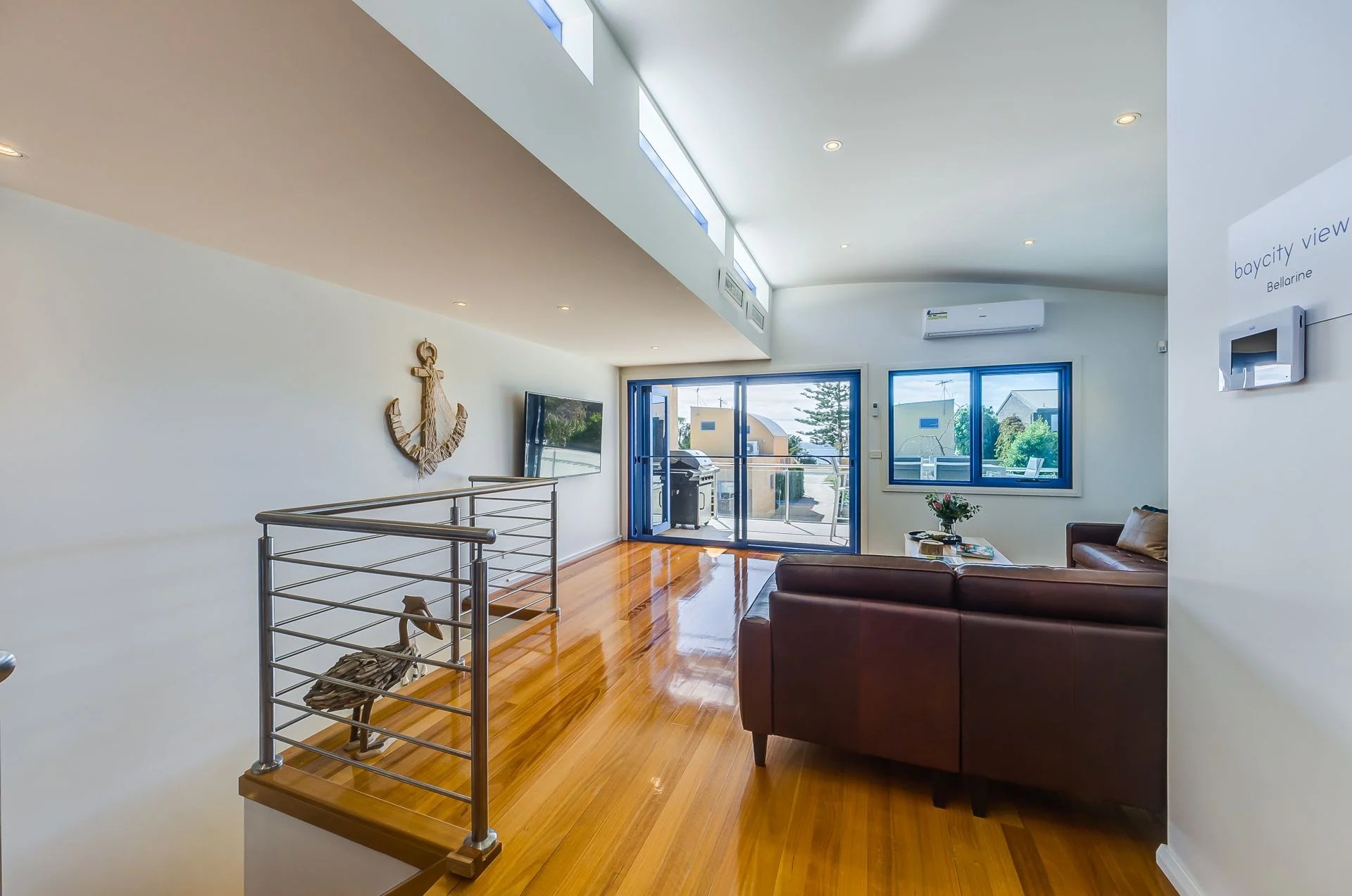 2/309 The Esplanade, Indented Head Neville Richards Real Estate