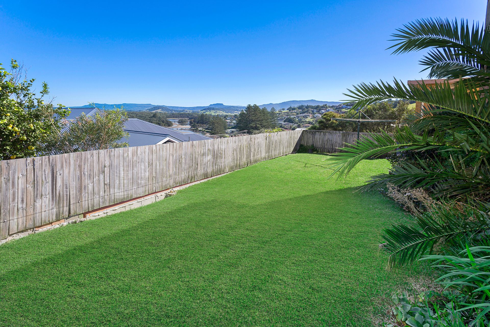 81 Headland Drive, Gerroa First National Coast & Country Real Estate