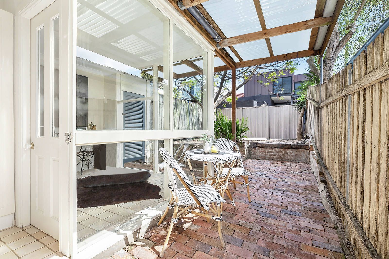 Real Estate For Sale 13 Roberts Street Camperdown , NSW