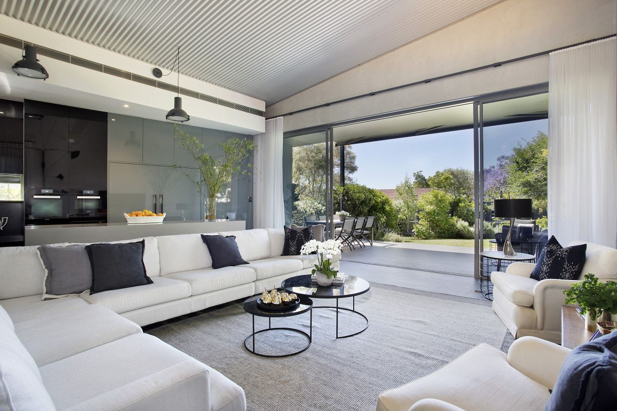 Real Estate For Sale 5 Dugald Road Mosman , NSW