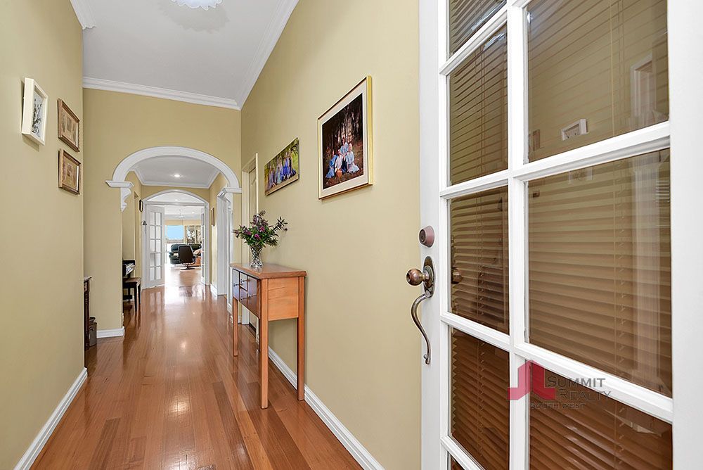 Real Estate For Sale 25 Willis Cove Pelican Point , WA