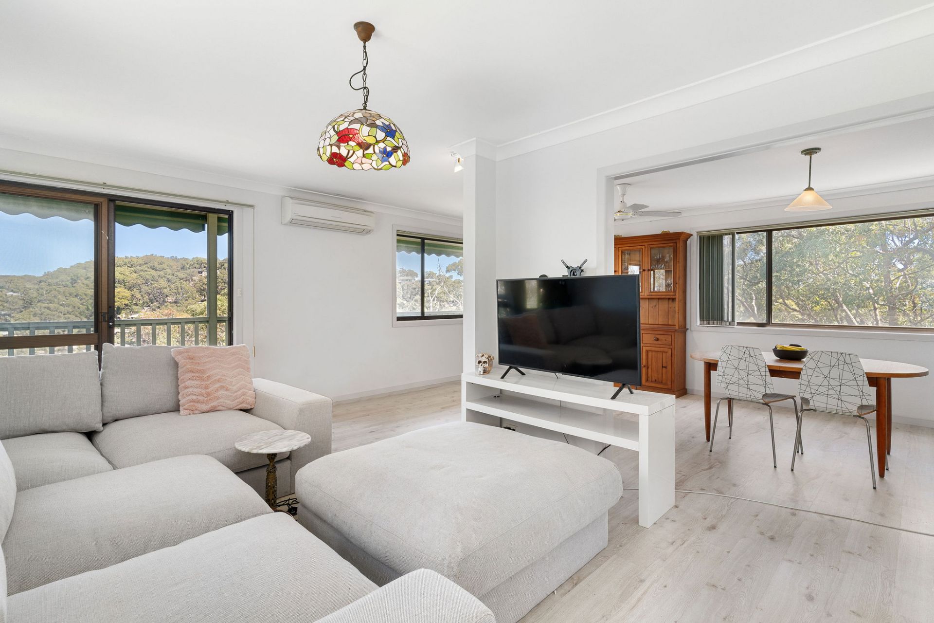 93 Arcadia Avenue, Gymea Bay Pulse Property Agents