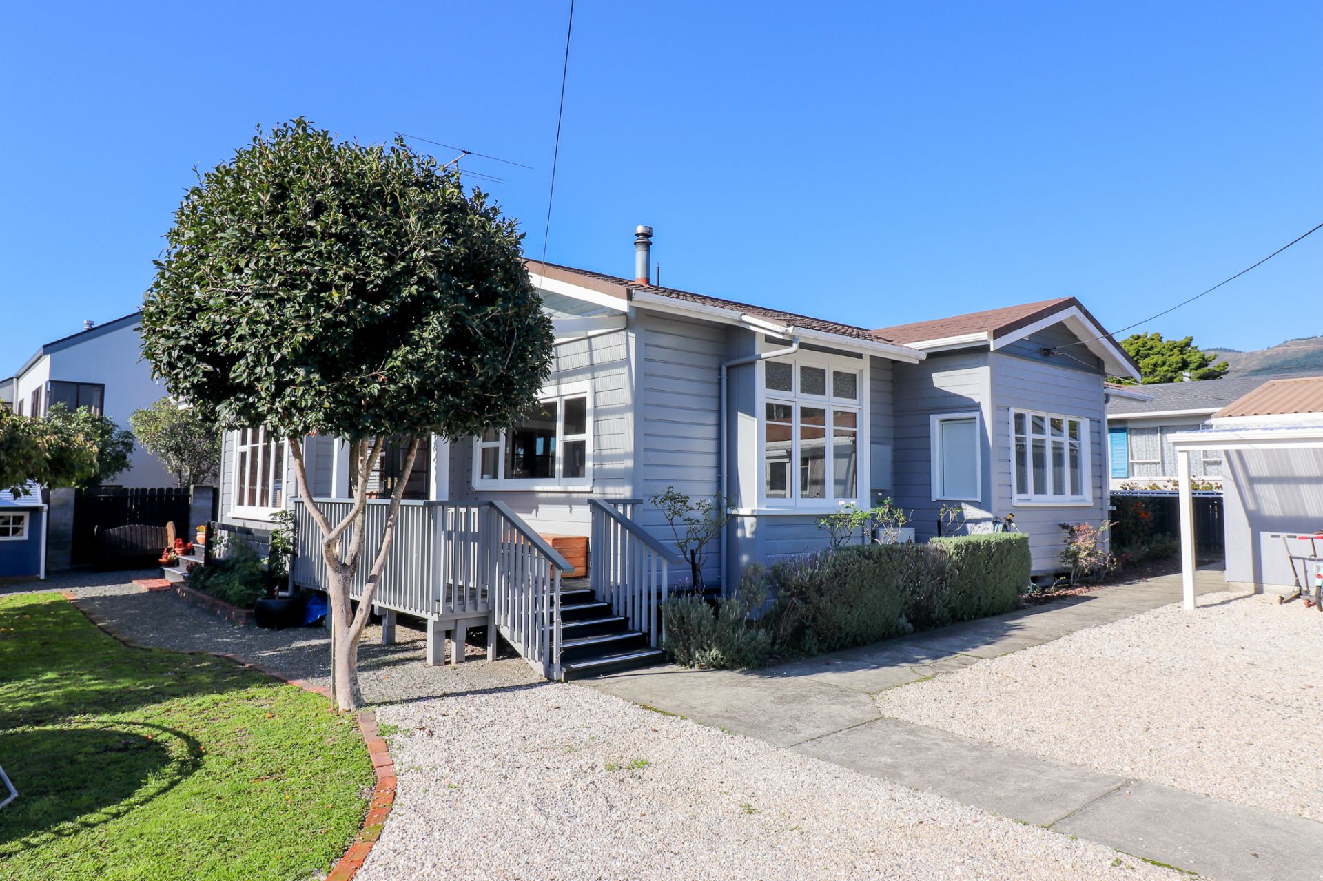 162 Queen Street, Richmond Revolution Real Estate