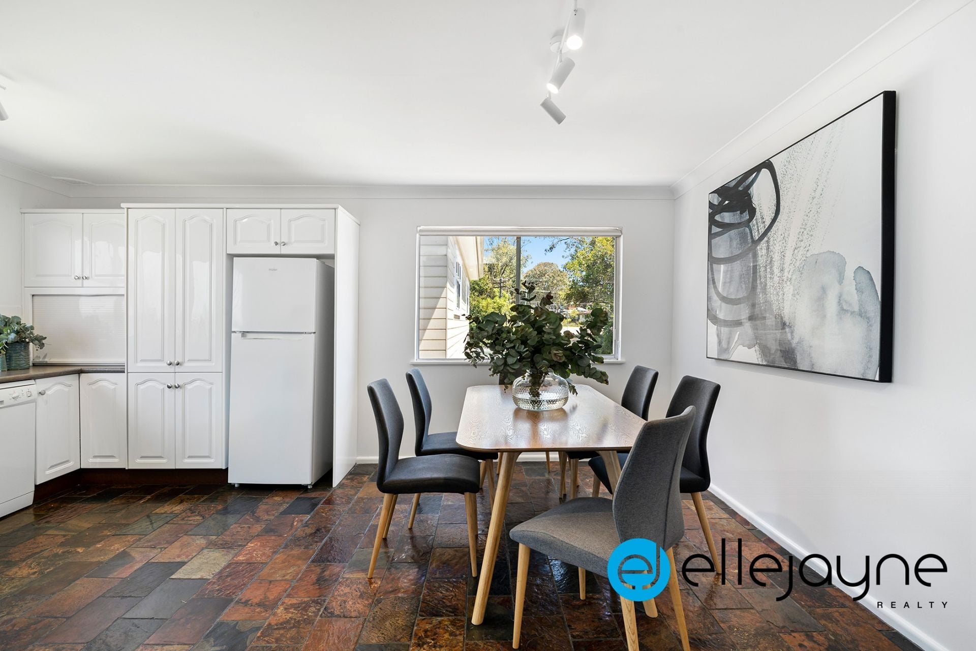 43 Grand Parade, Bonnells Bay Ellejayne Realty Pty Ltd