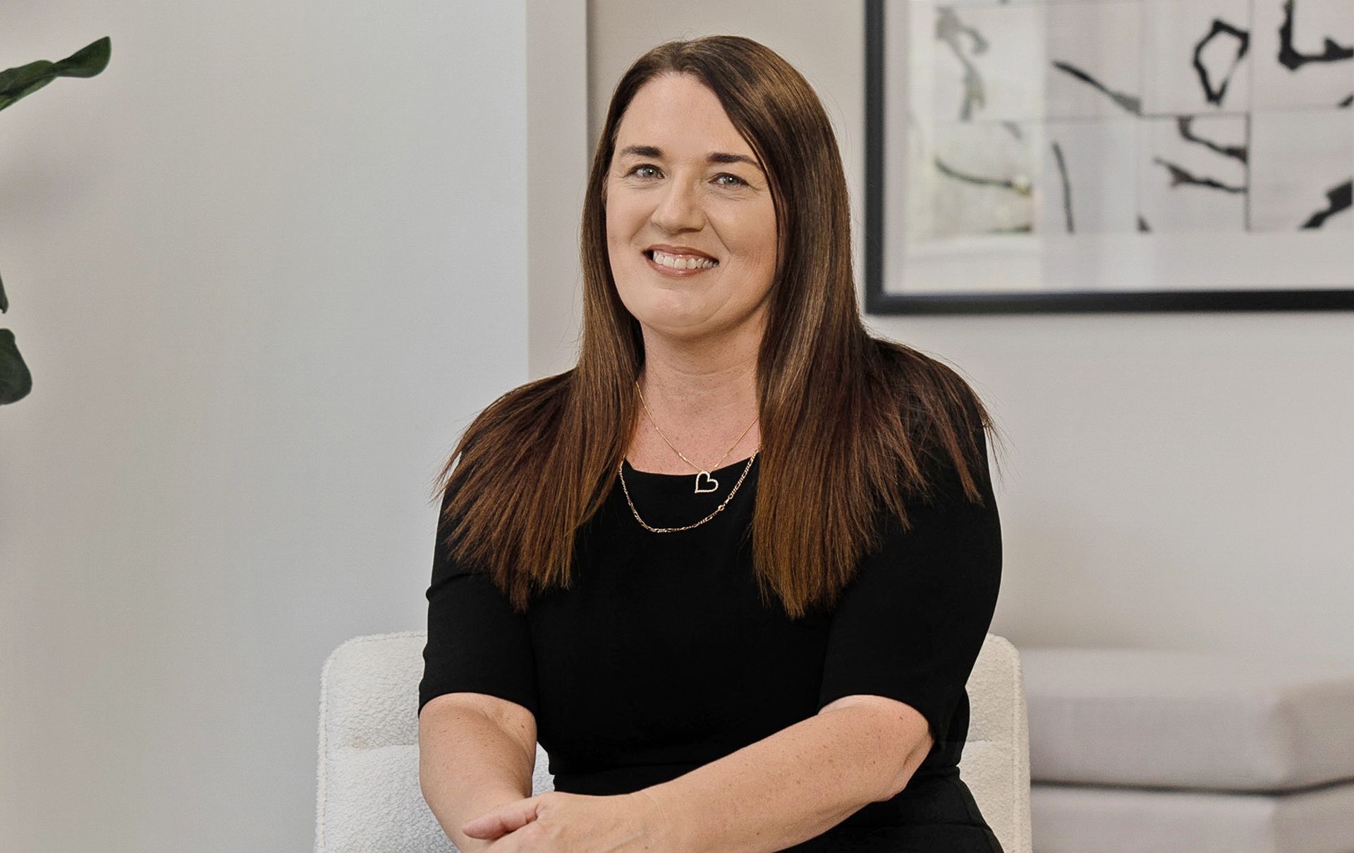 Tanya Wickham Stone Real Estate