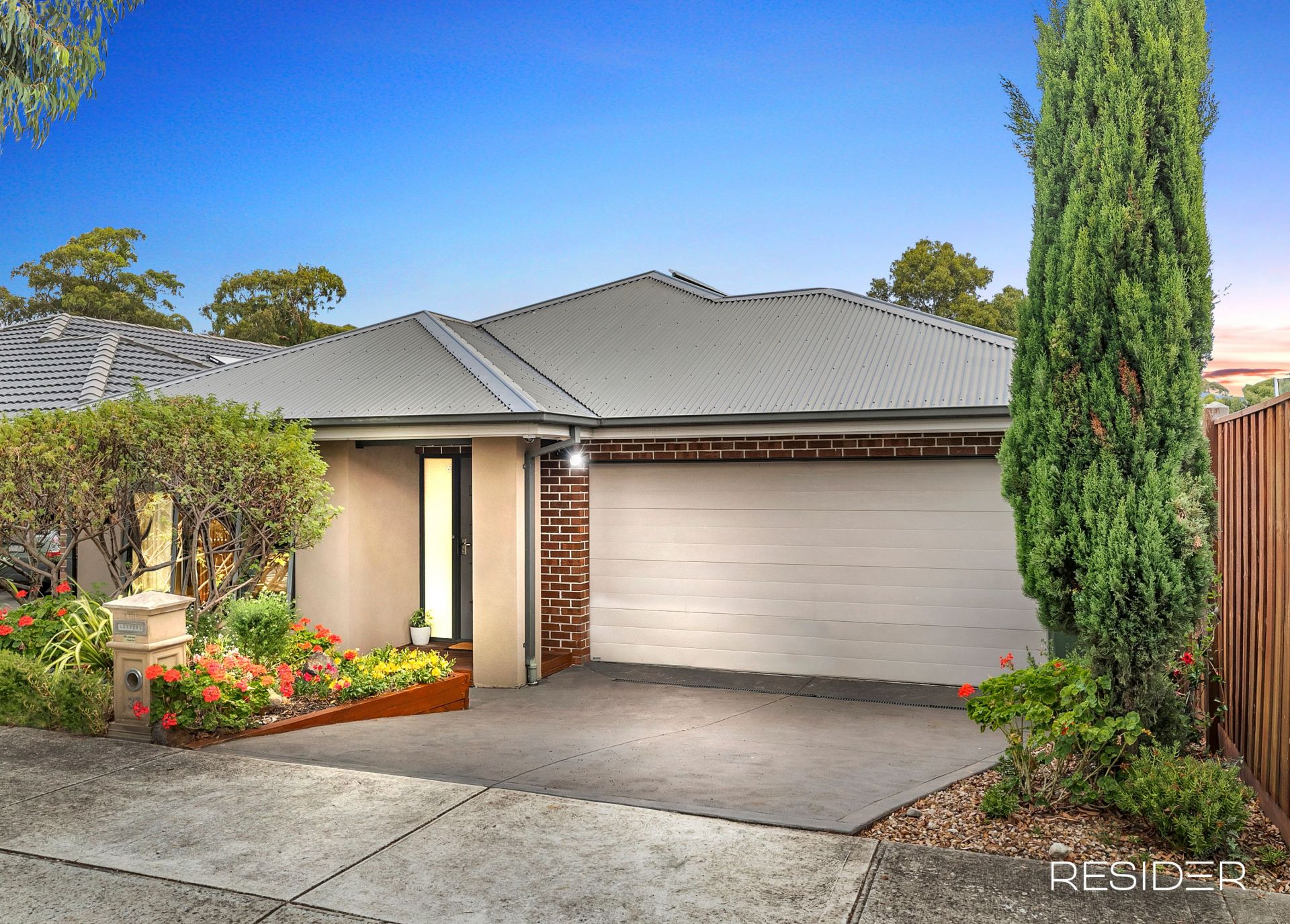 31 Pietas Place, Mernda Resider Real Estate