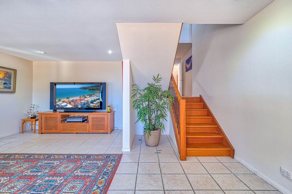 Real Estate For Sale 54 Orient Drive Sunrise Beach , QLD