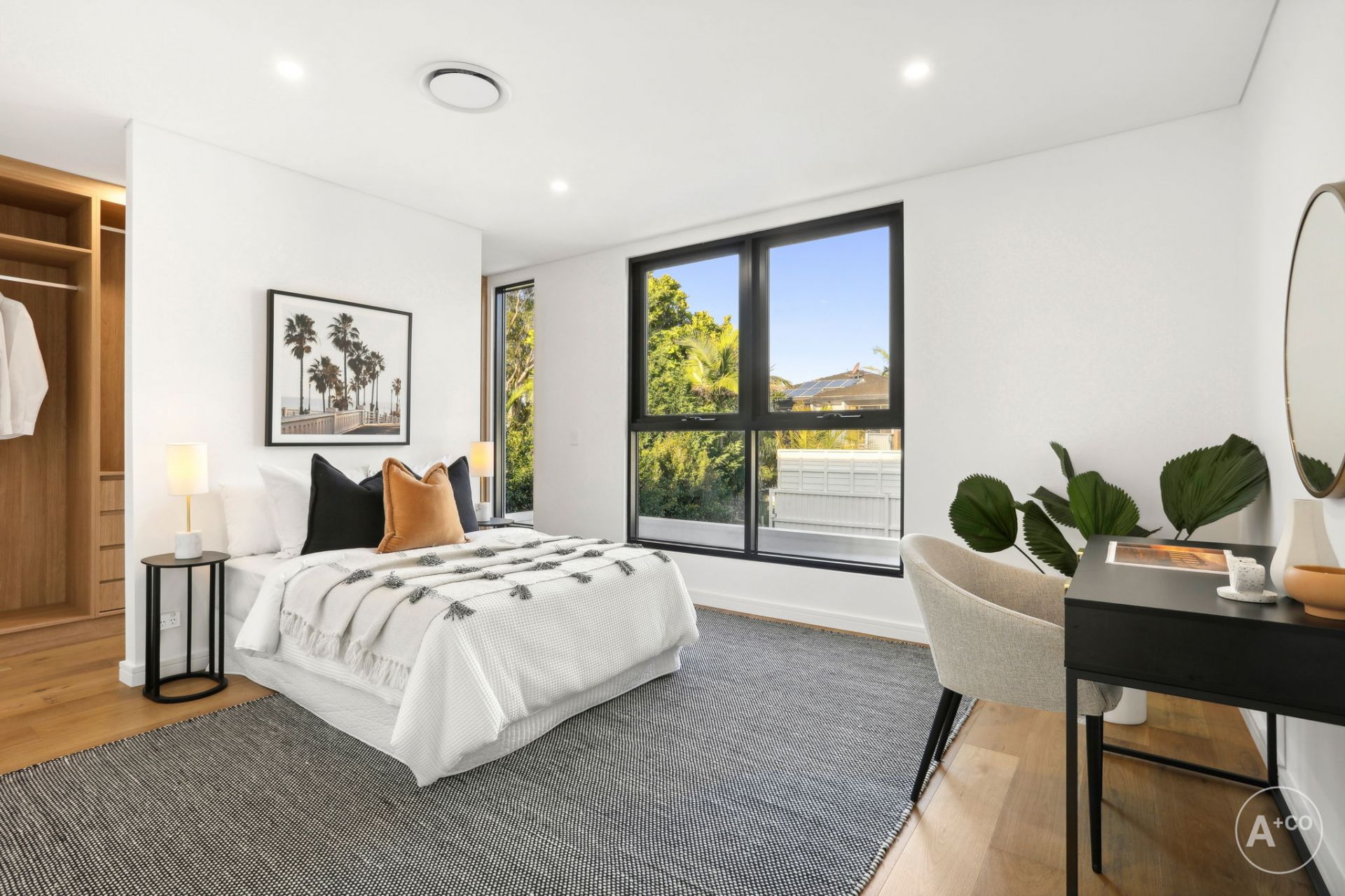 3 Warburton Street, Chifley Agents + Co Property Group