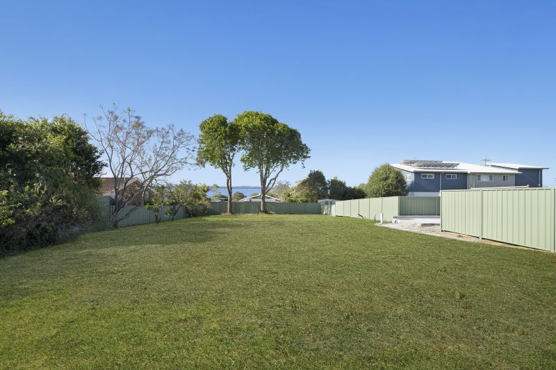 Real Estate For Sale 5a Killarney Street Killarney Vale , NSW