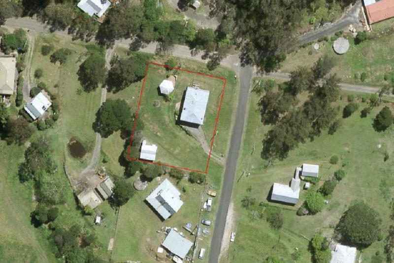 Real Estate For Sale 27 Wharf Street St Albans , NSW