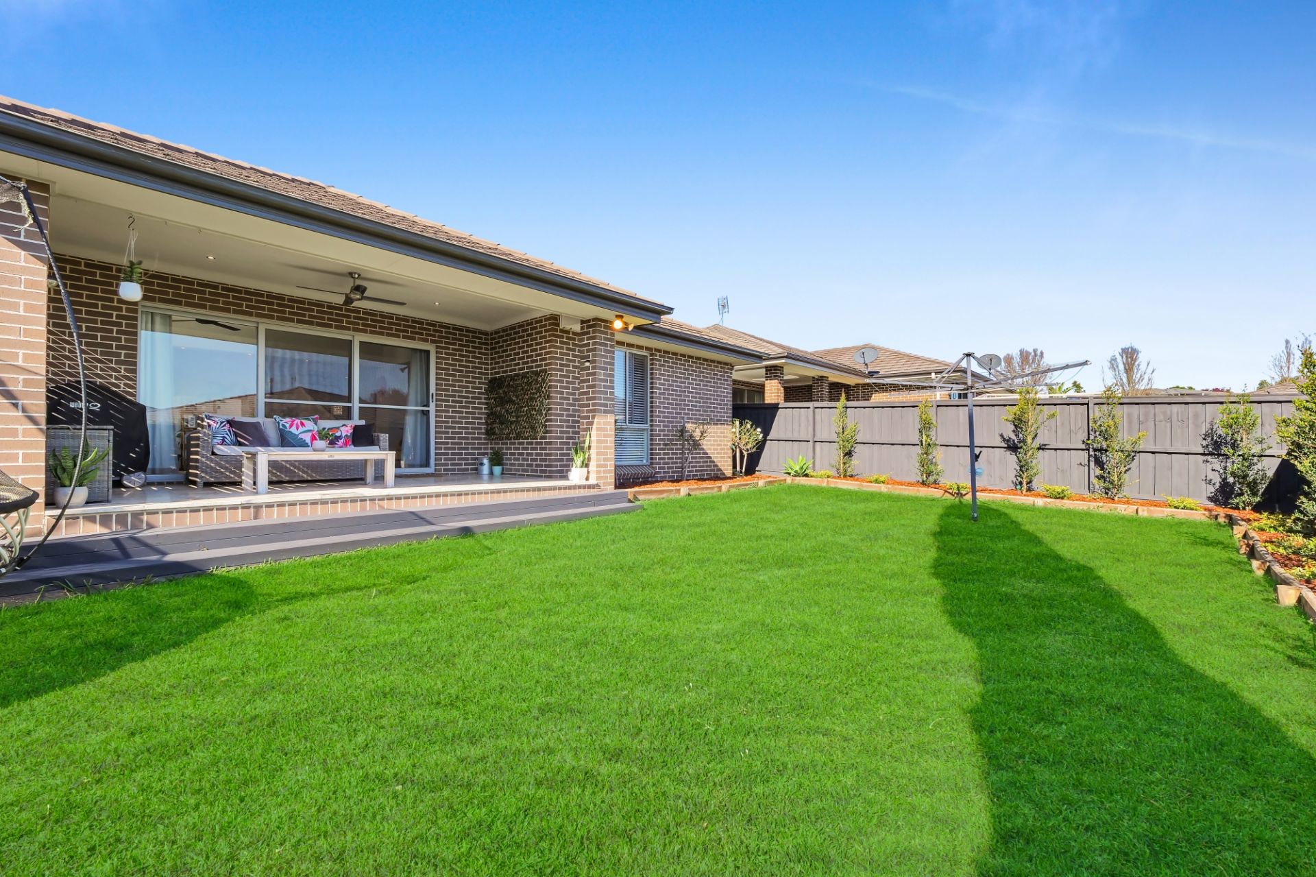 Real Estate For Sale 7 Higgins Avenue Elderslie , NSW