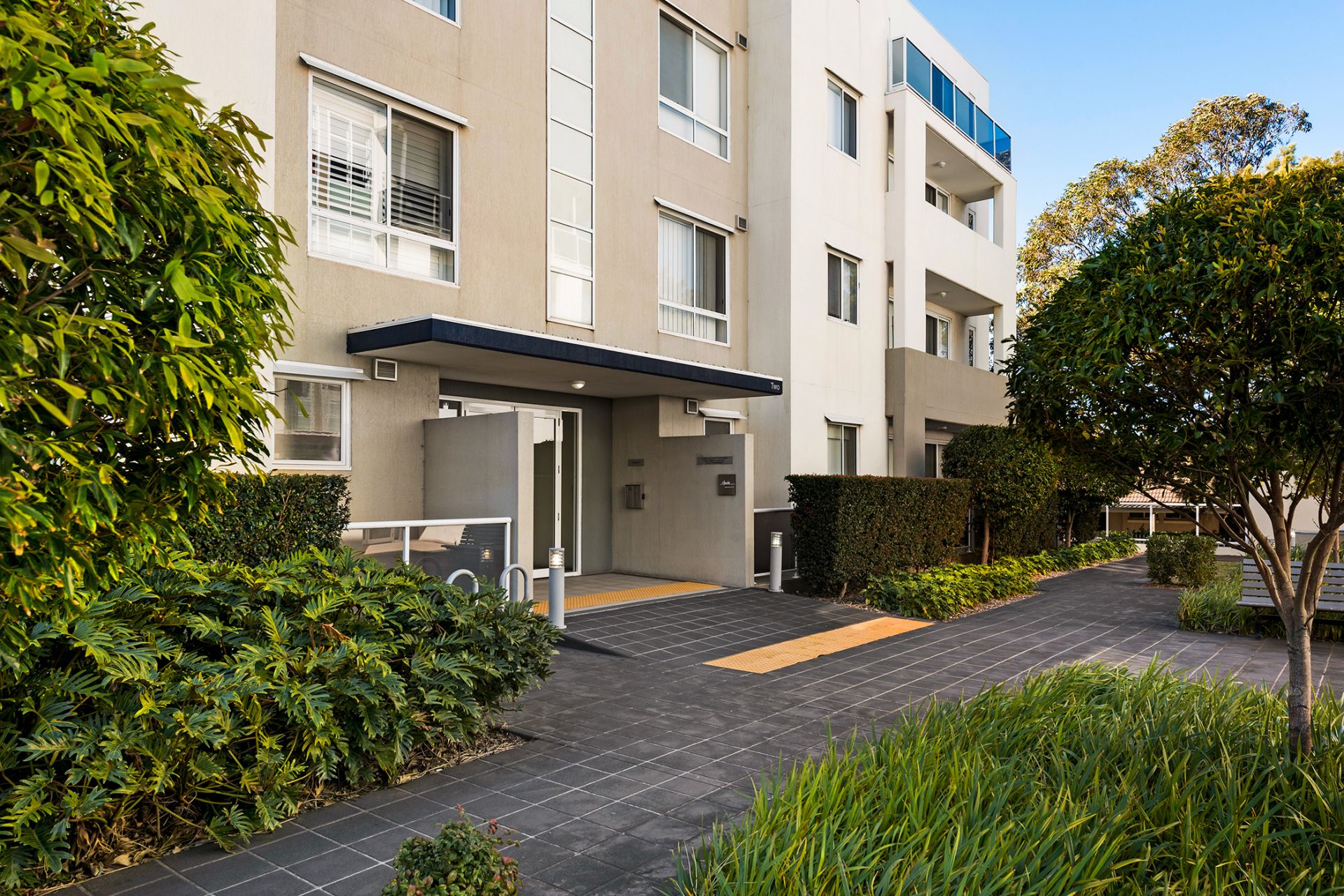 Real Estate For Sale 17/25 Carters Lane Fairy Meadow , NSW