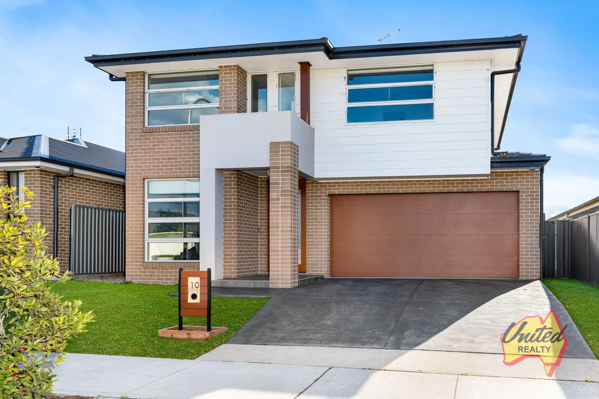 10 Stanton Street, Thirlmere United Realty