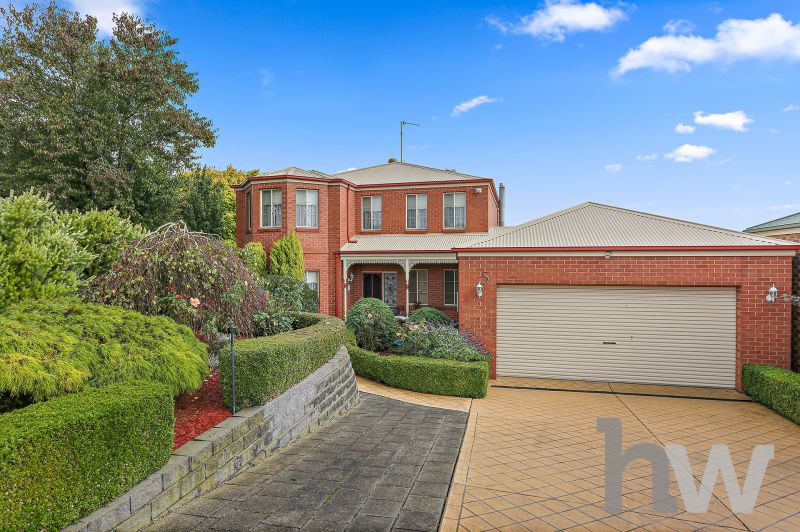 Buying Hayeswinckle Agent