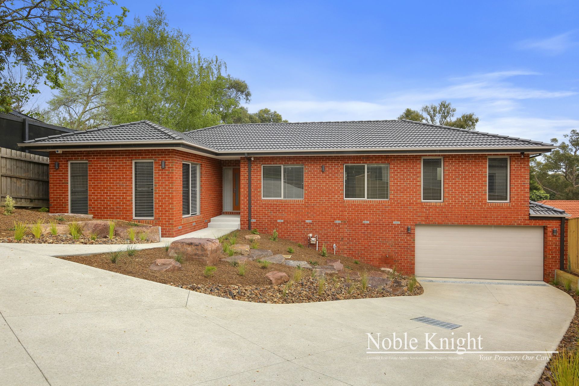 352 Warburton Highway, Wandin North Noble Knight