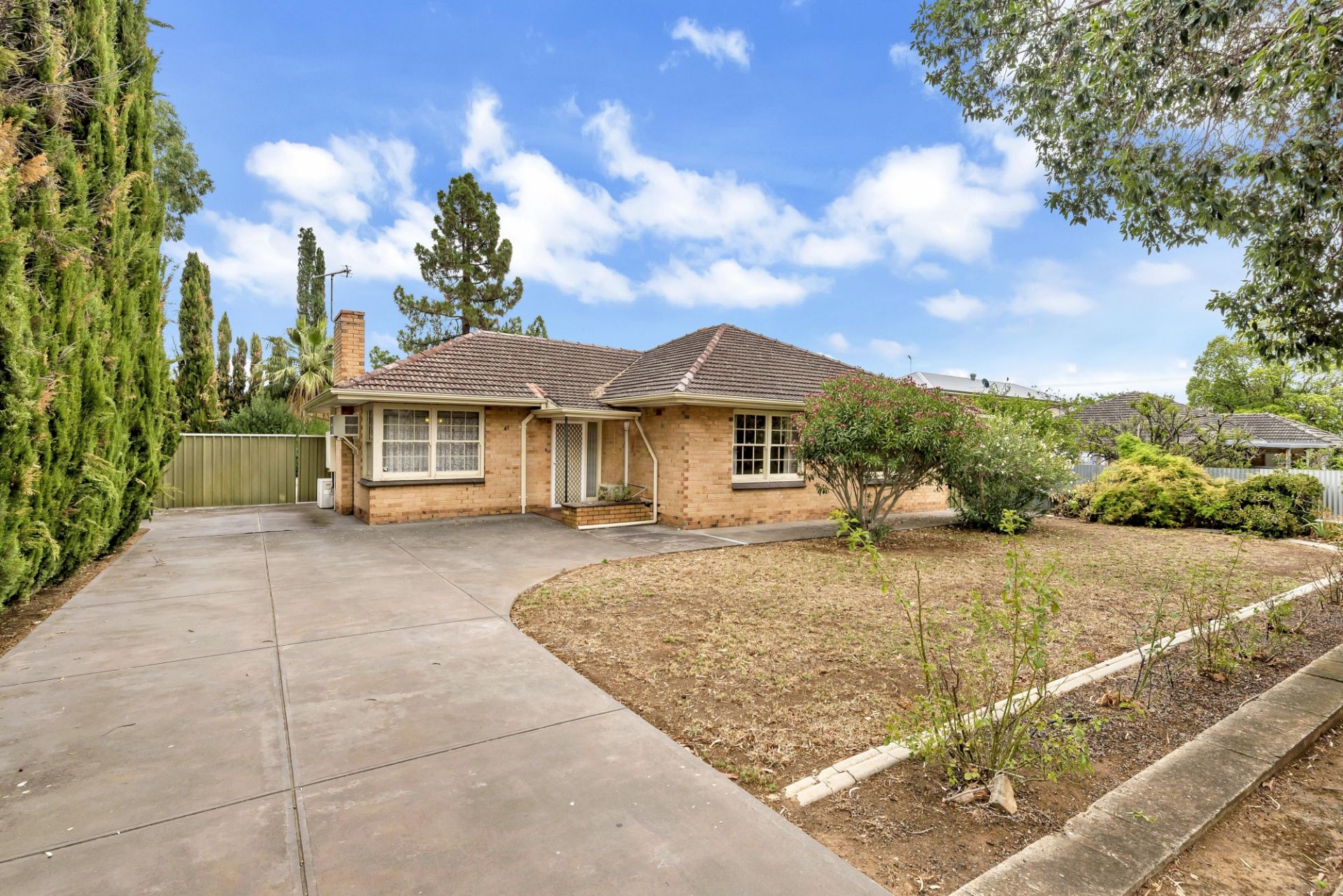 41 Scott Street, Glynde Williams Real Estate