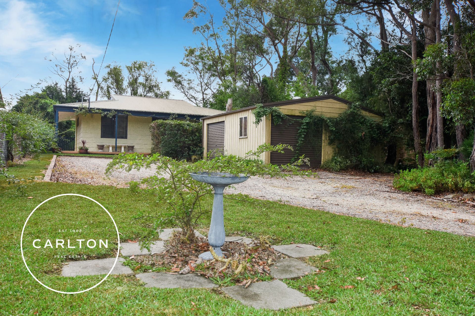 10 Renwick Drive, Mittagong Carlton Real Estate