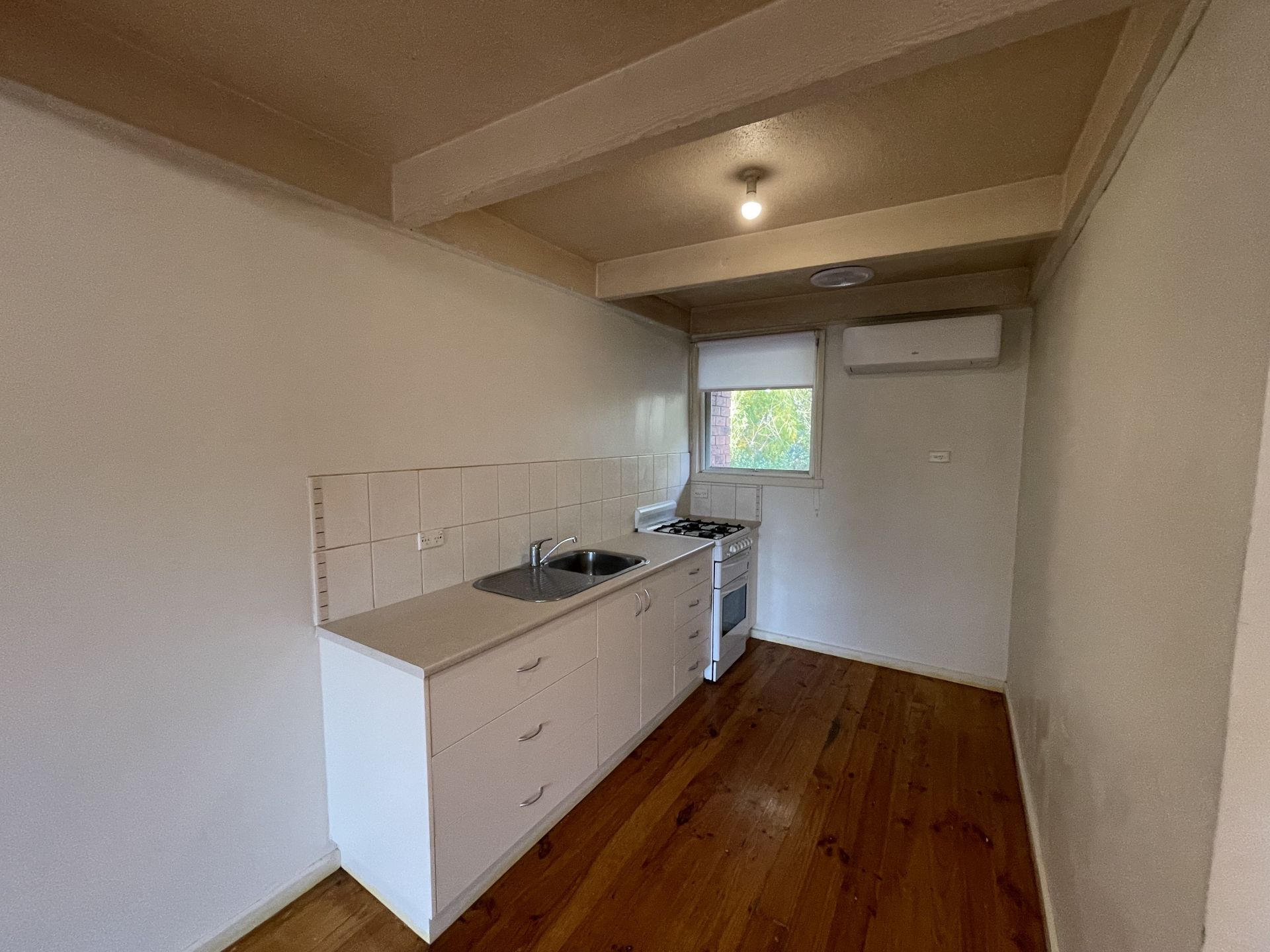 3/4 King Street, Warragul OBrien Real Estate