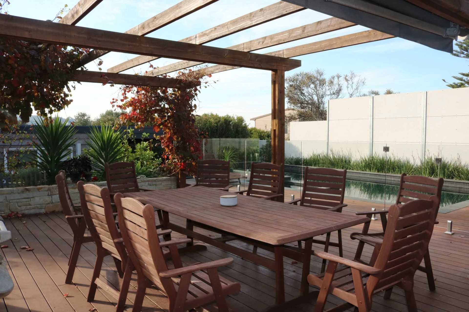 Real Estate For Lease 10 Carnoustie Avenue Jan Juc , VIC