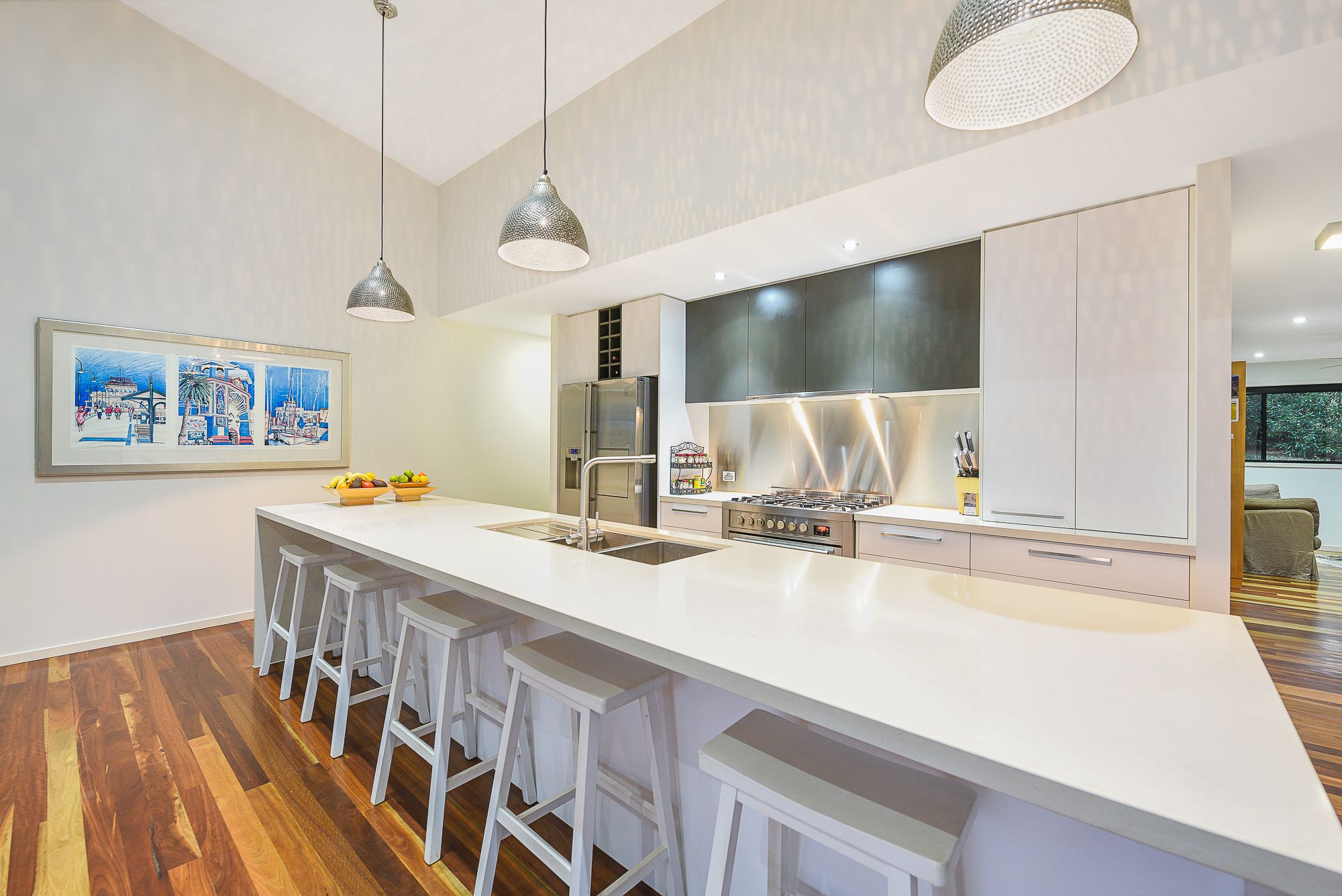 Real Estate For Sale 480A Glenview Road Glenview , QLD