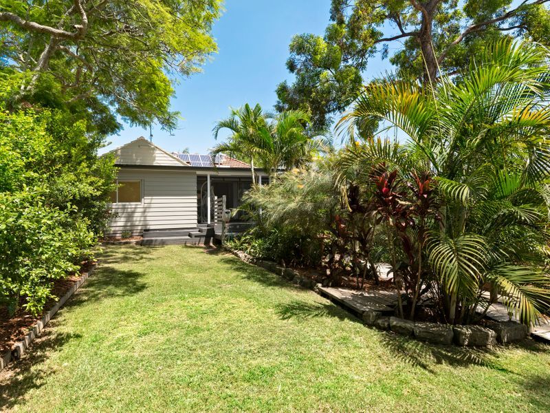 Real Estate For Sale 92 Park Street Mona Vale , NSW