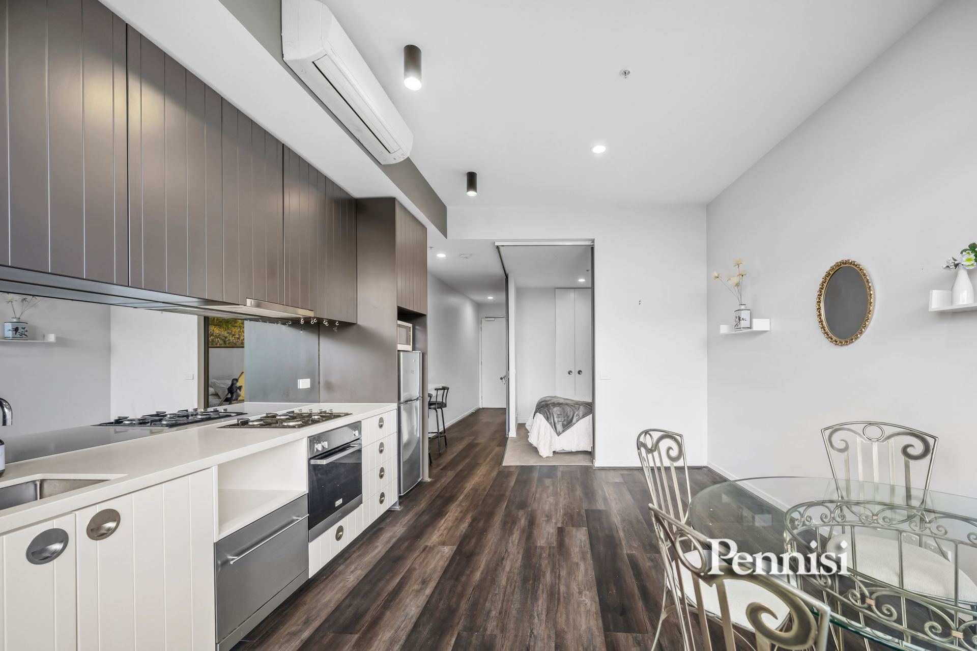 16/4145 Edgewater Boulevard, Maribyrnong Pennisi Real Estate