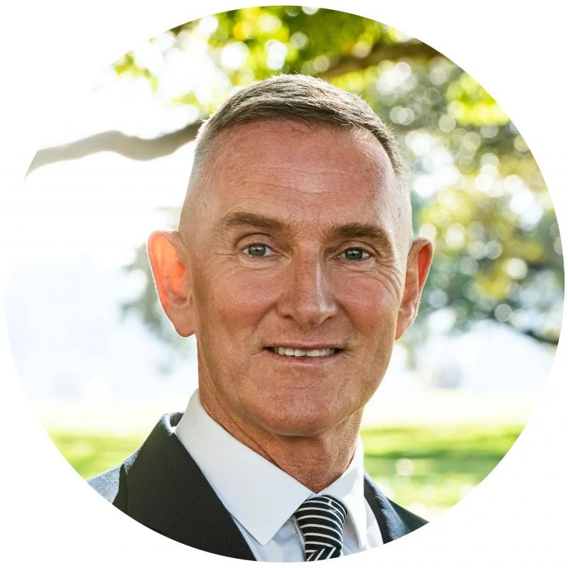 Morton Real Estate Agents and Property Managers