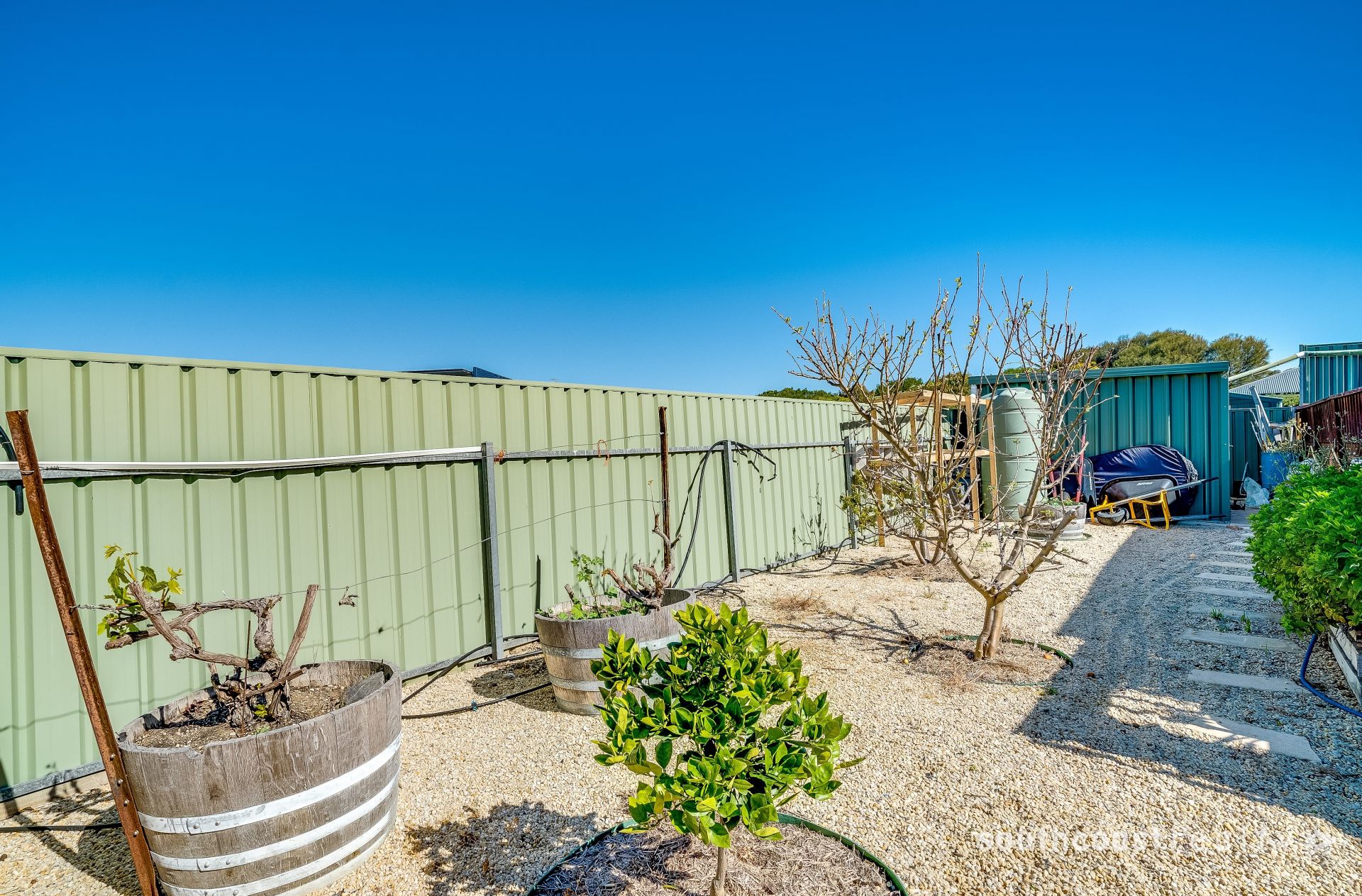 23 Jasmin Drive, Victor Harbor South Coast Realty