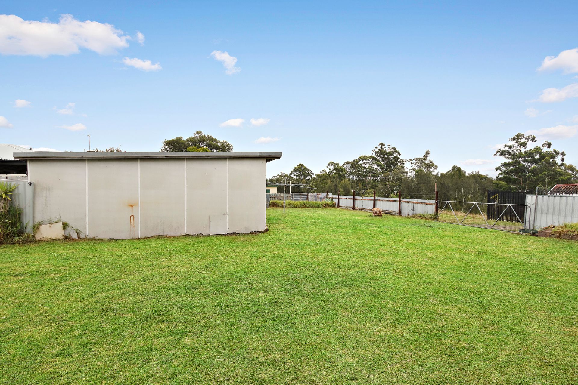 Real Estate For Sale 90 Station Street Weston , NSW