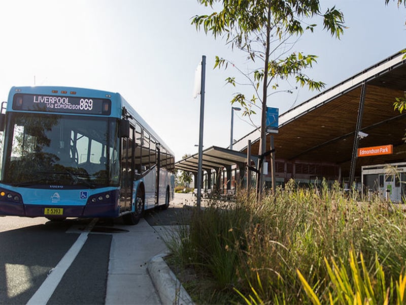 Project Details Urban Land Housing