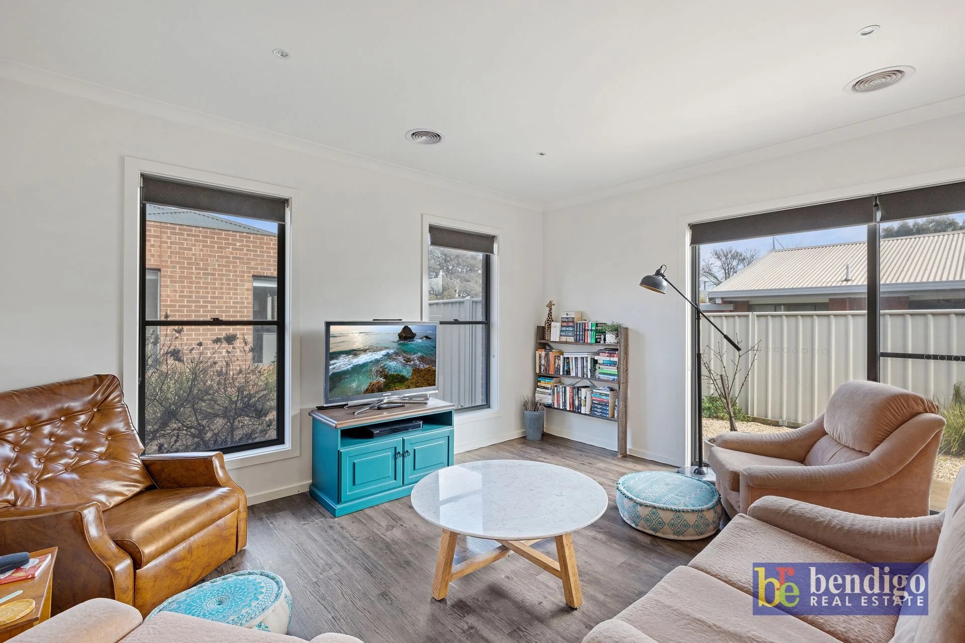 14B Somerville Street, Flora Hill Bendigo Real Estate