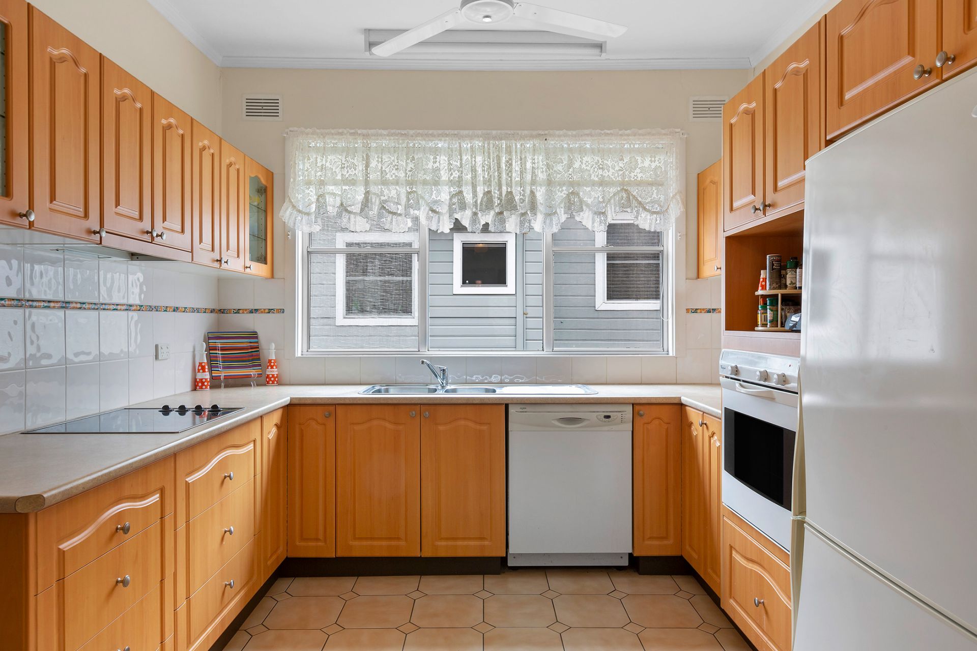 Real Estate For Sale 57 Dent Street North Lambton , NSW