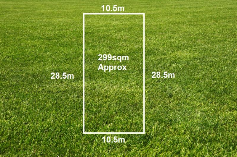 15 Equity Street, ROCKBANK OBrien Real Estate