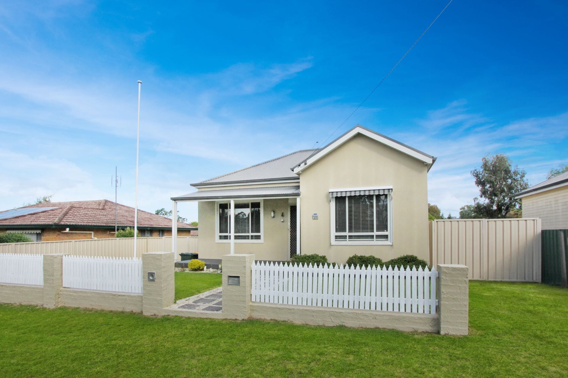 27 Coromandel Street, Goulburn Goulburn First National Real Estate