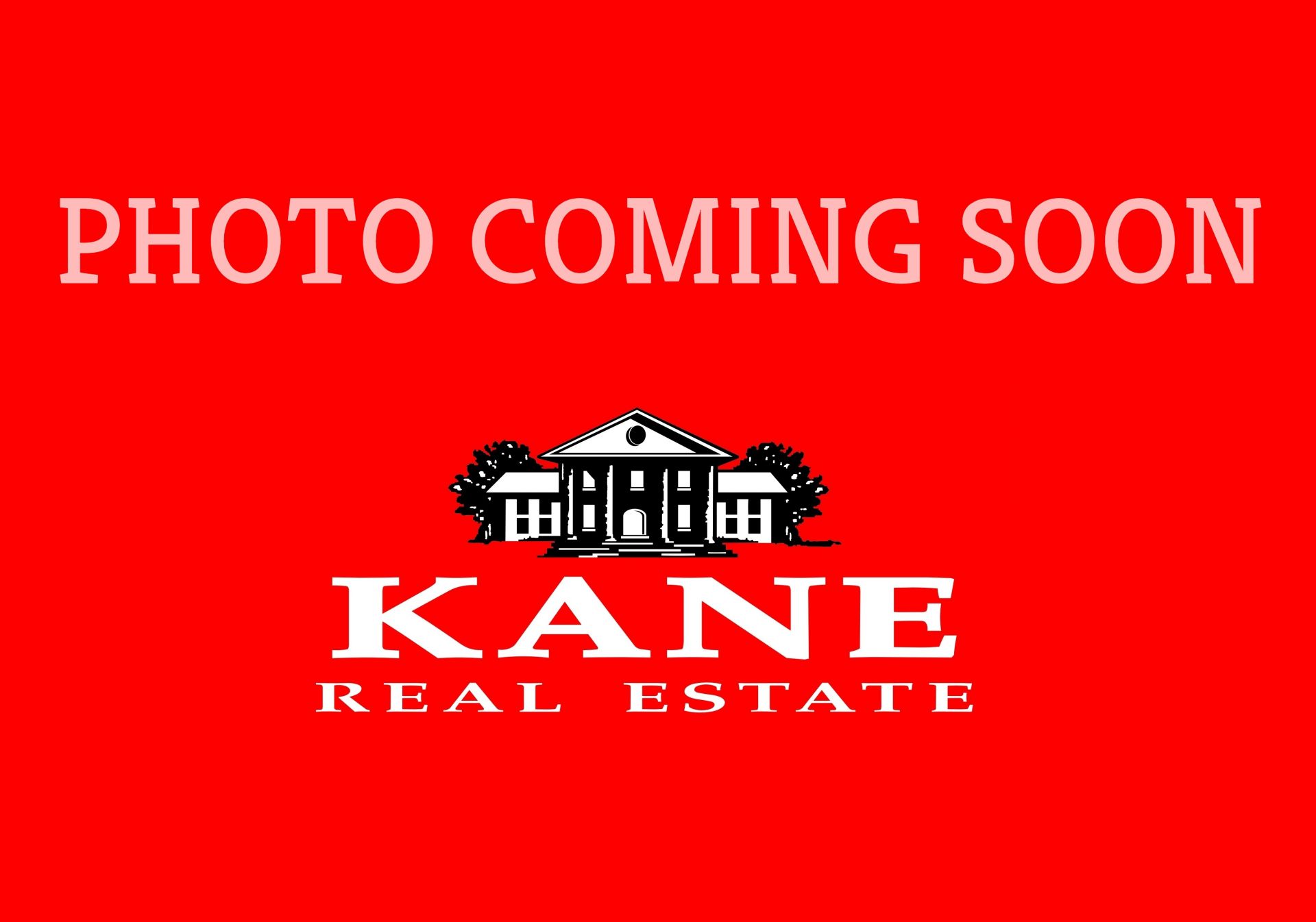 3/327 Moore Street, Lavington Kane Real Estate