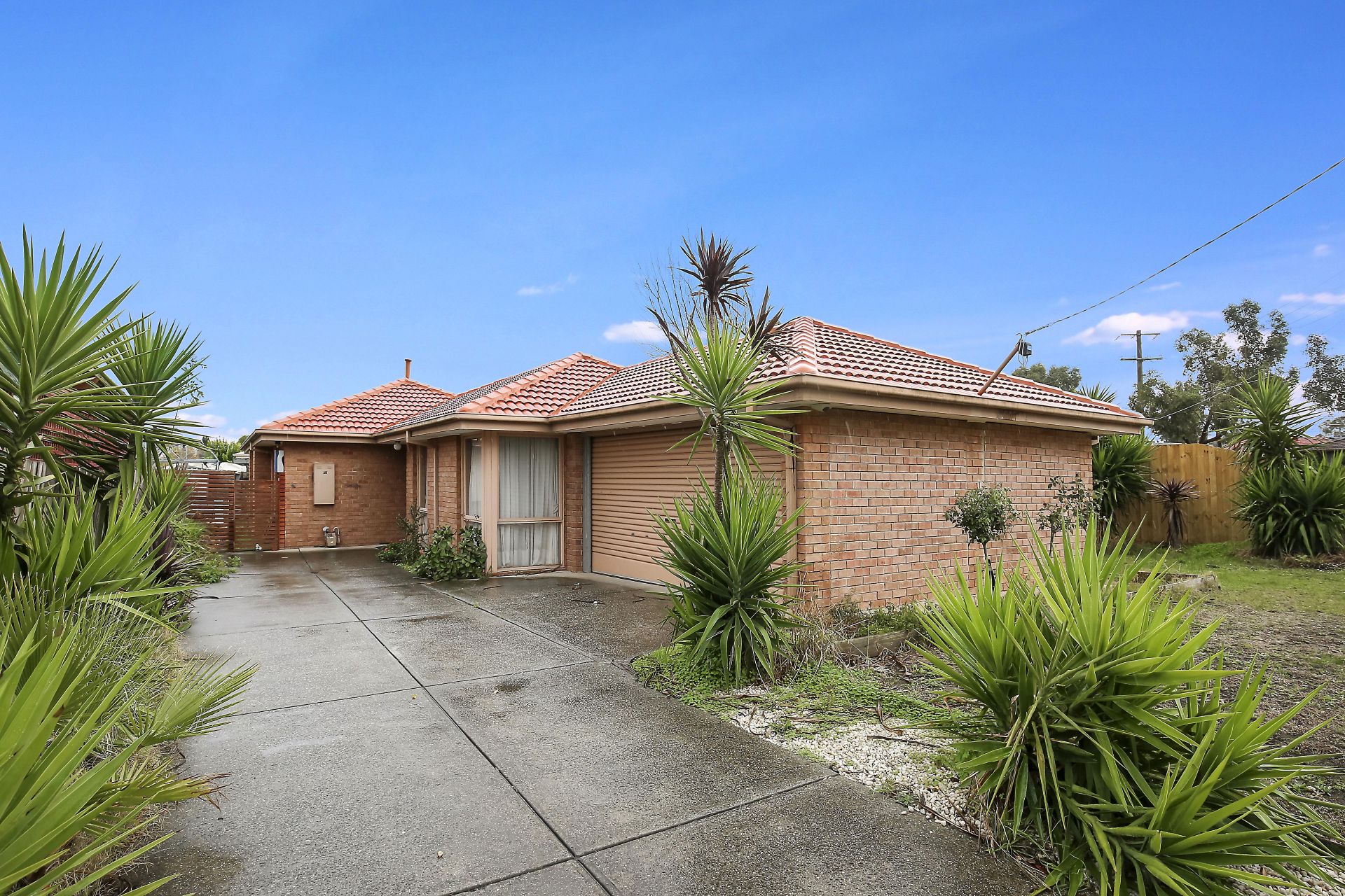 Real Estate For Lease 38 Horseshoe Crescent Epping , VIC