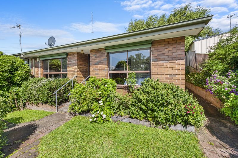 3/6 Cobden Street, Mount Pleasant Ballarat Real Estate Pty Ltd