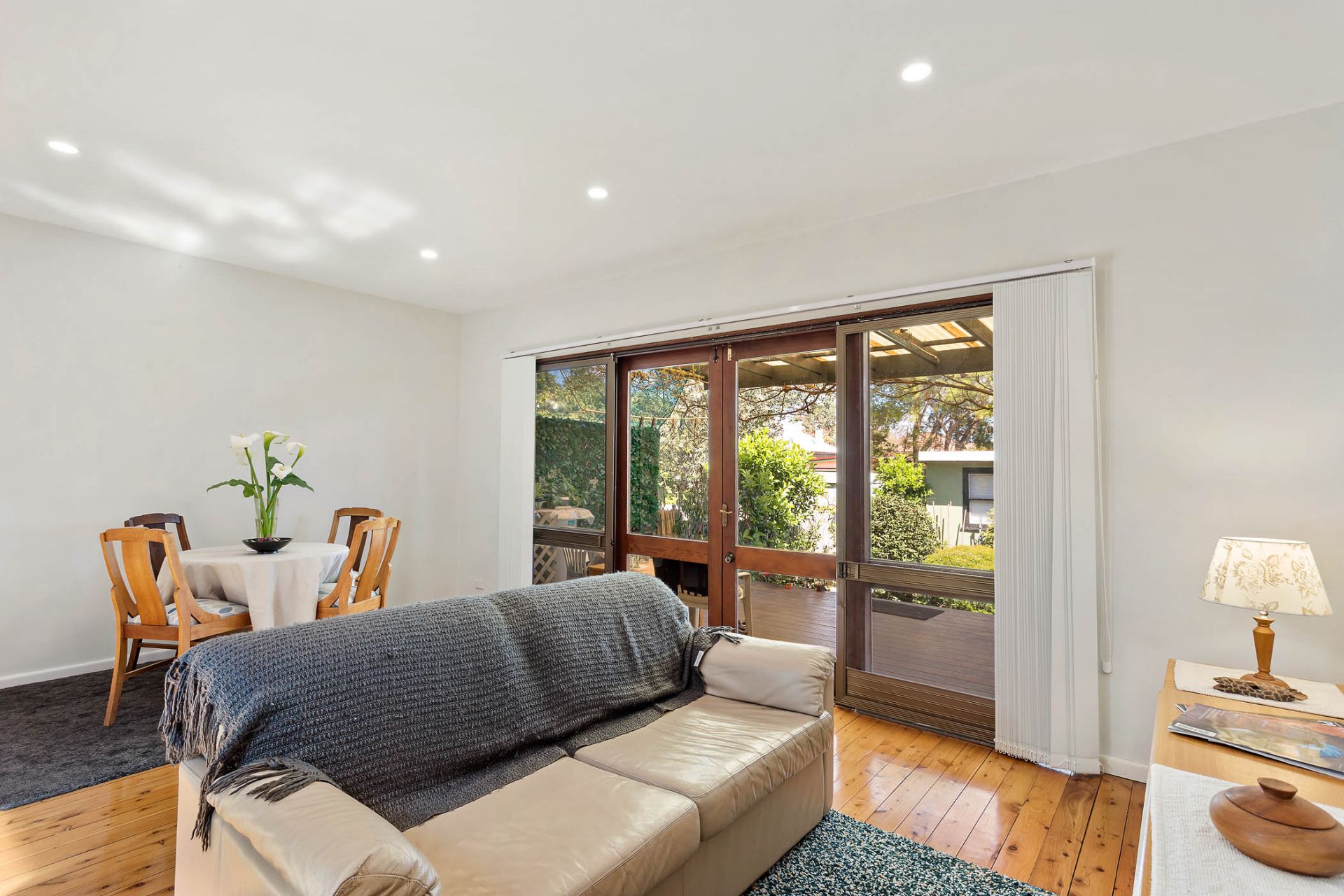 Real Estate For Sale 19 Moore Street Drummoyne , NSW