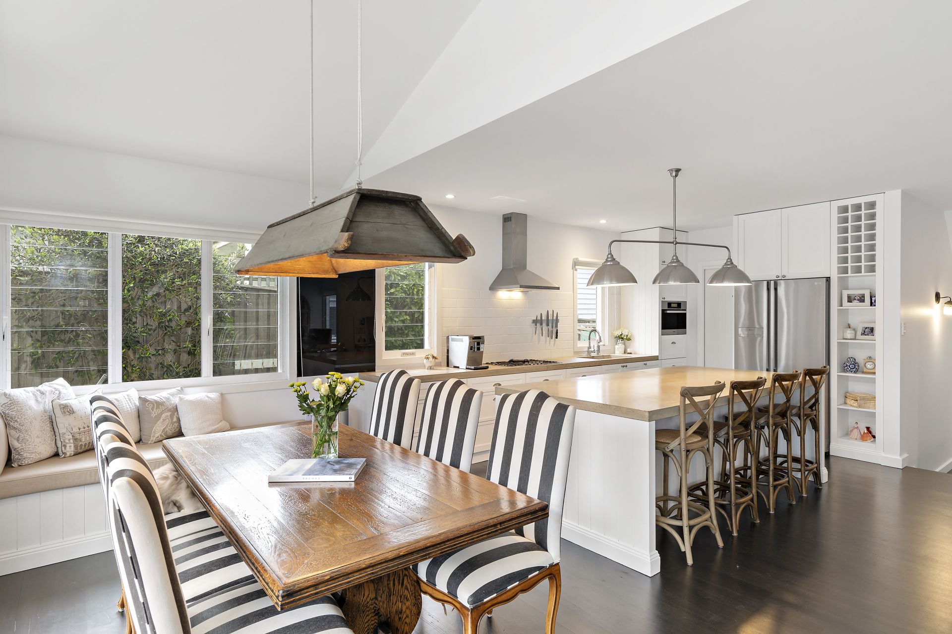 Real Estate For Lease 16 Tottenham Street North Balgowlah , NSW