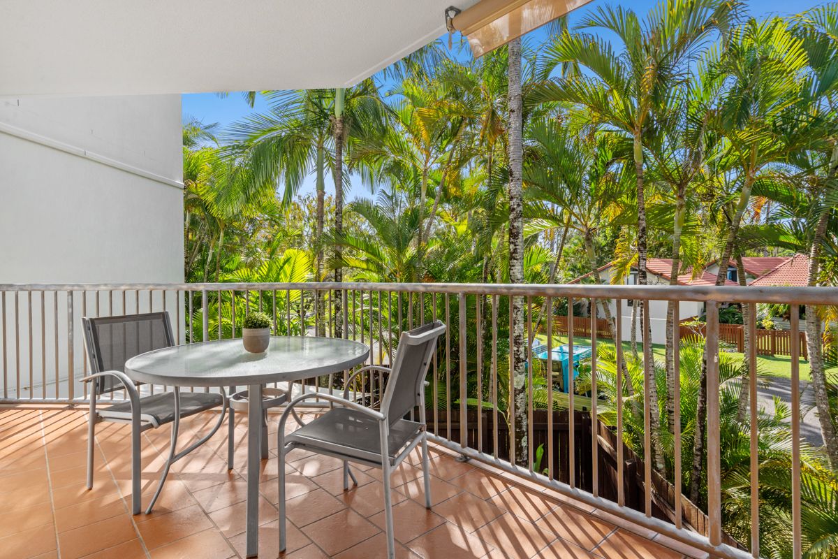 Real Estate For Sale 15/140 Noosa Parade Noosaville , QLD