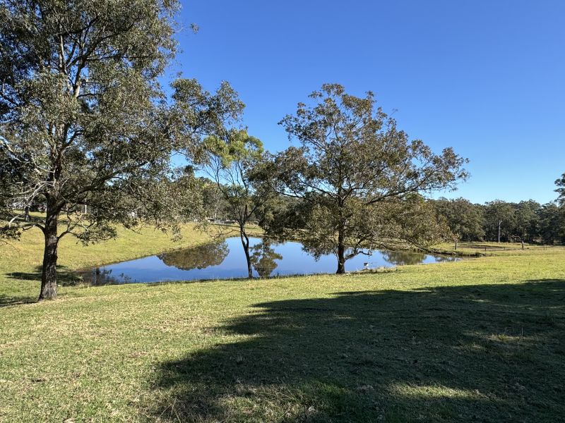 Real Estate For Sale 64 Pipers Creek Road Dondingalong , NSW