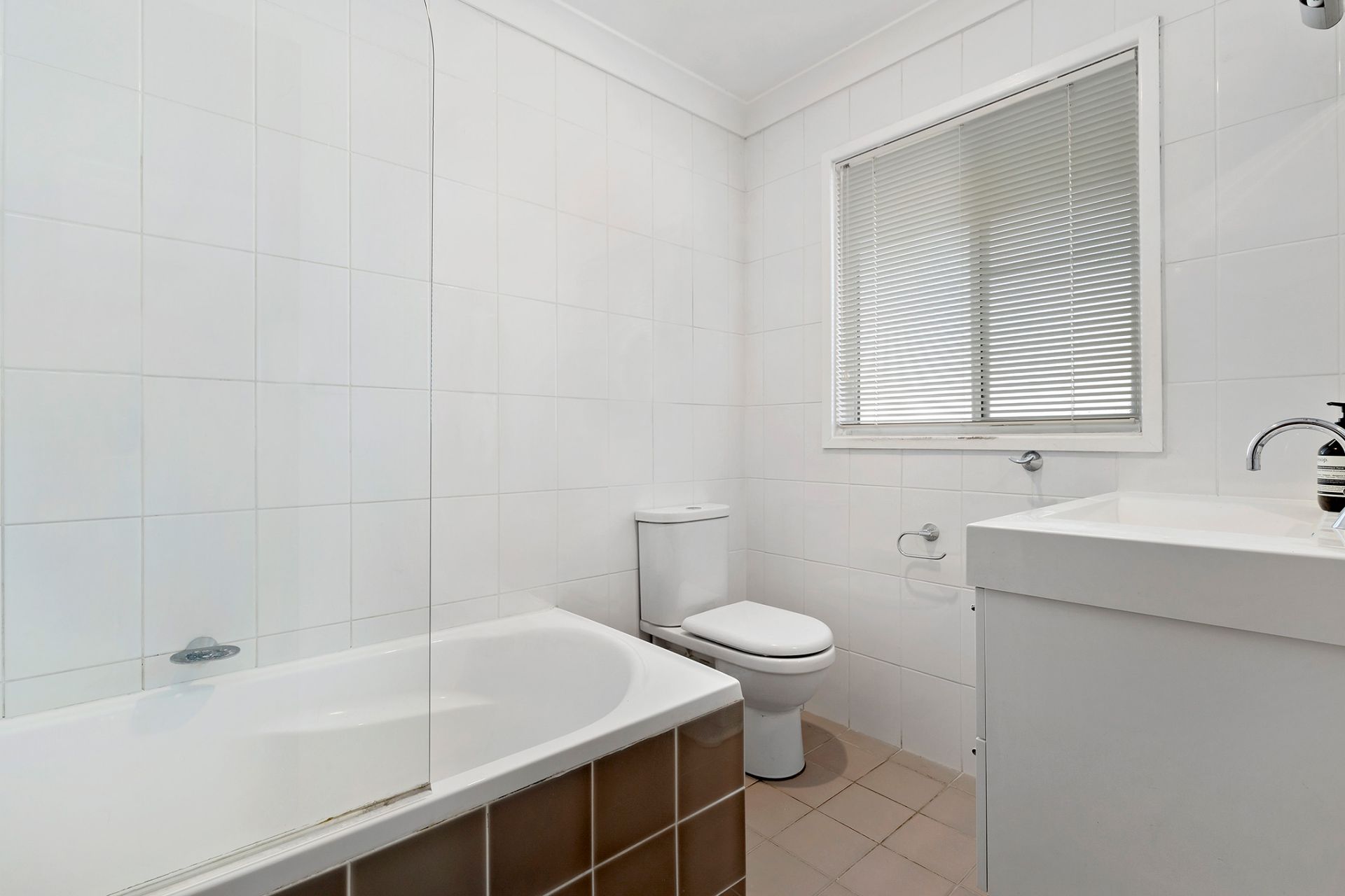 Real Estate For Sale 31 Beaconsfield Street Bexley , NSW