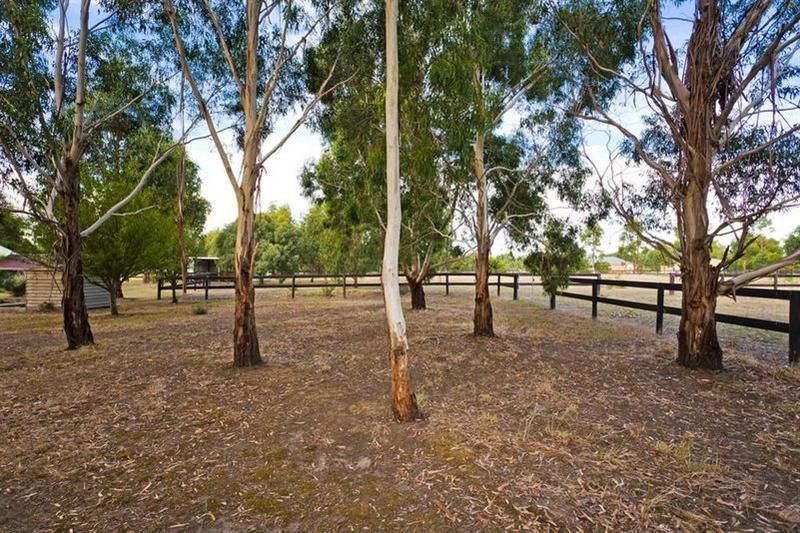 Real Estate For Sale 35 Karngun Crescent Winchelsea , VIC