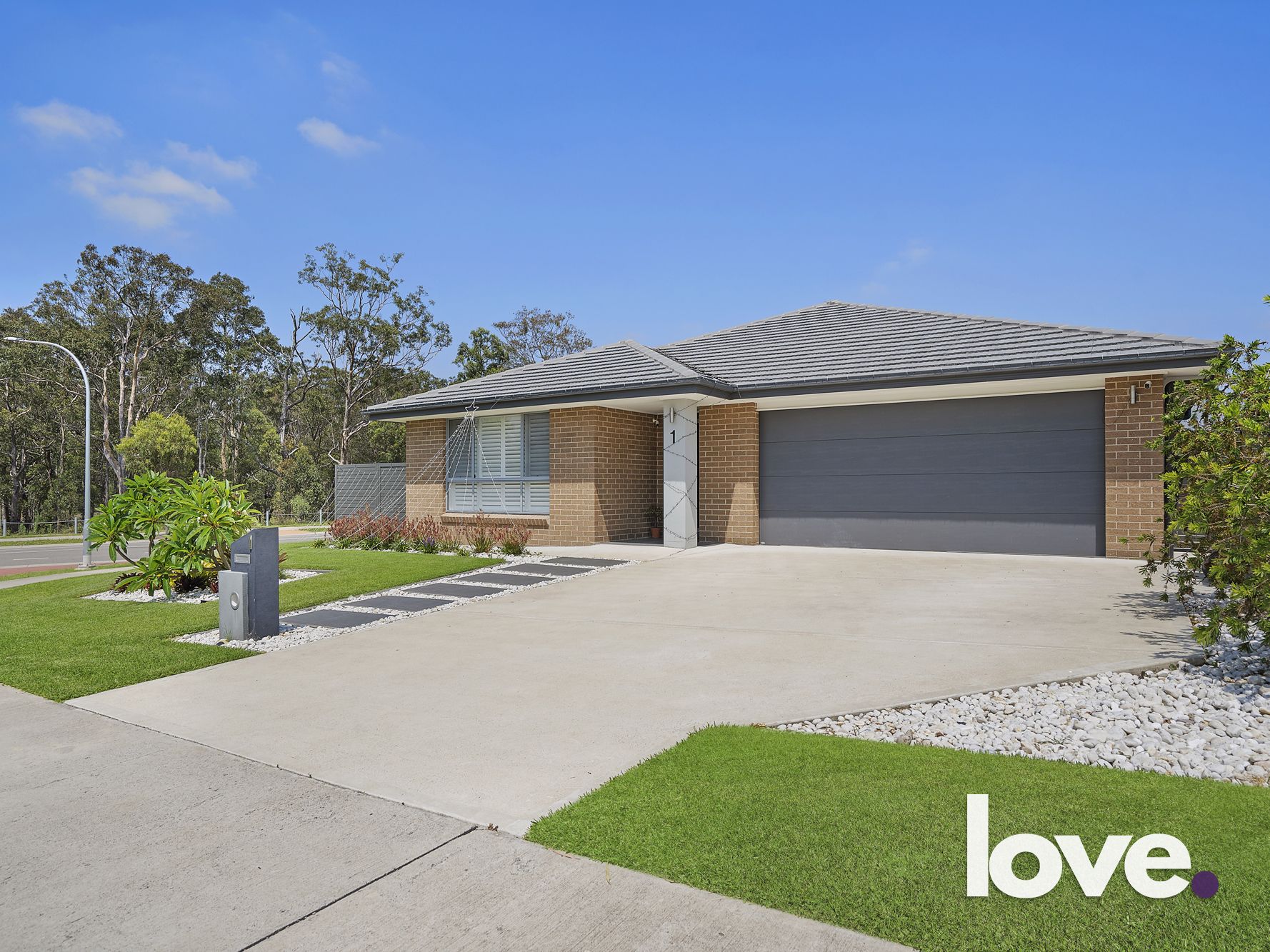 Houses & Properties For Rent In Newcastle, NSW LOVE