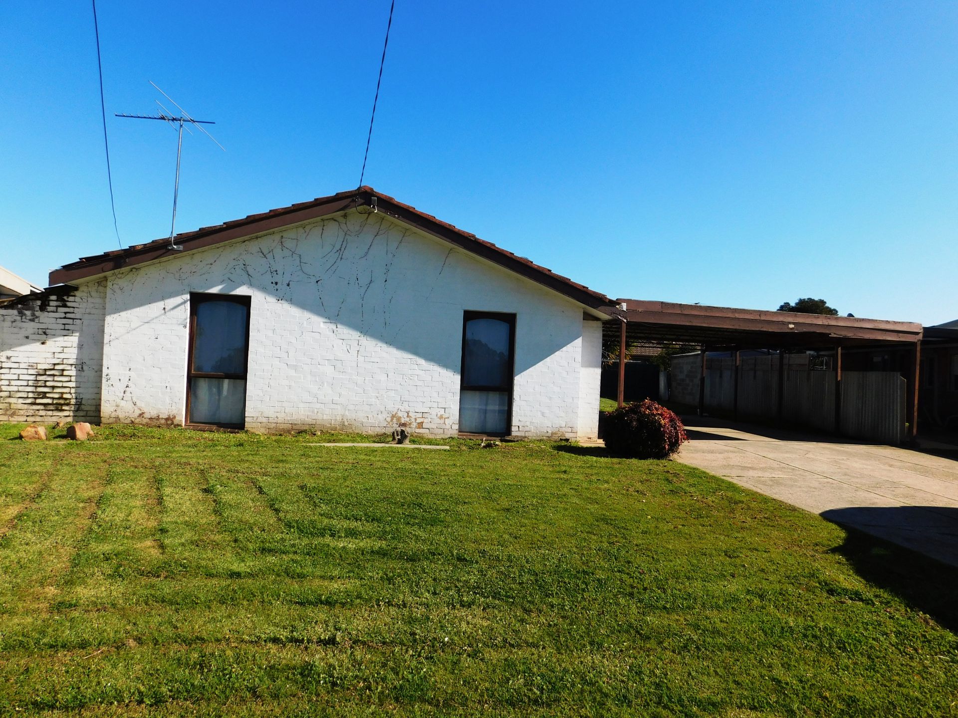 4 Maple Court, Wodonga Wodonga Real Estate