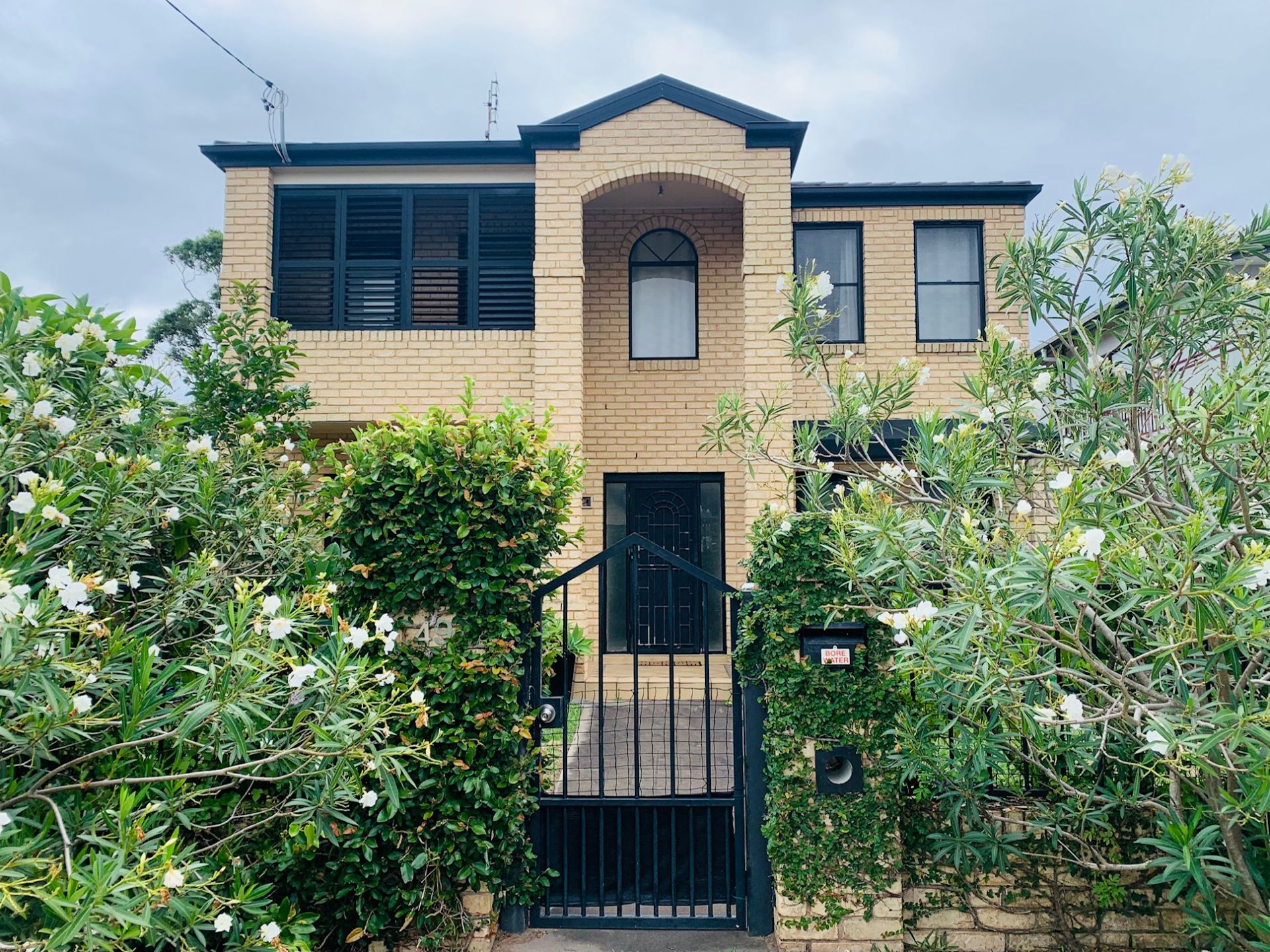 49 Davis Street, Booker Bay Wilsons Estate Agency