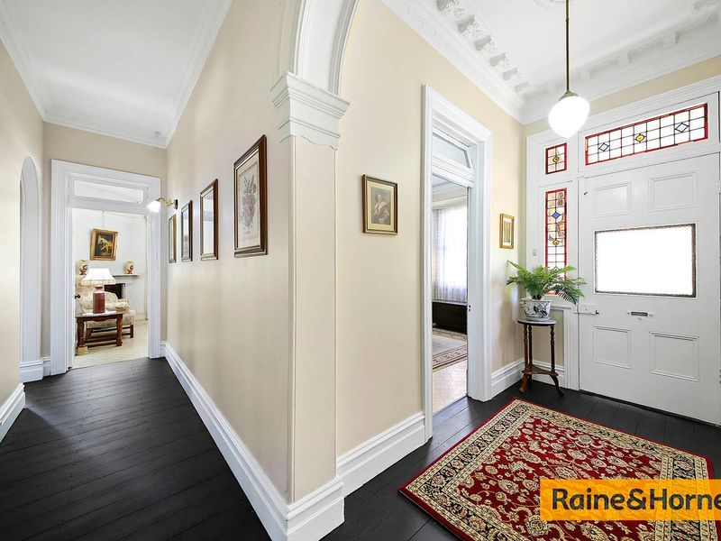 Real Estate For Sale 7 Beaconsfield Street Bexley , NSW