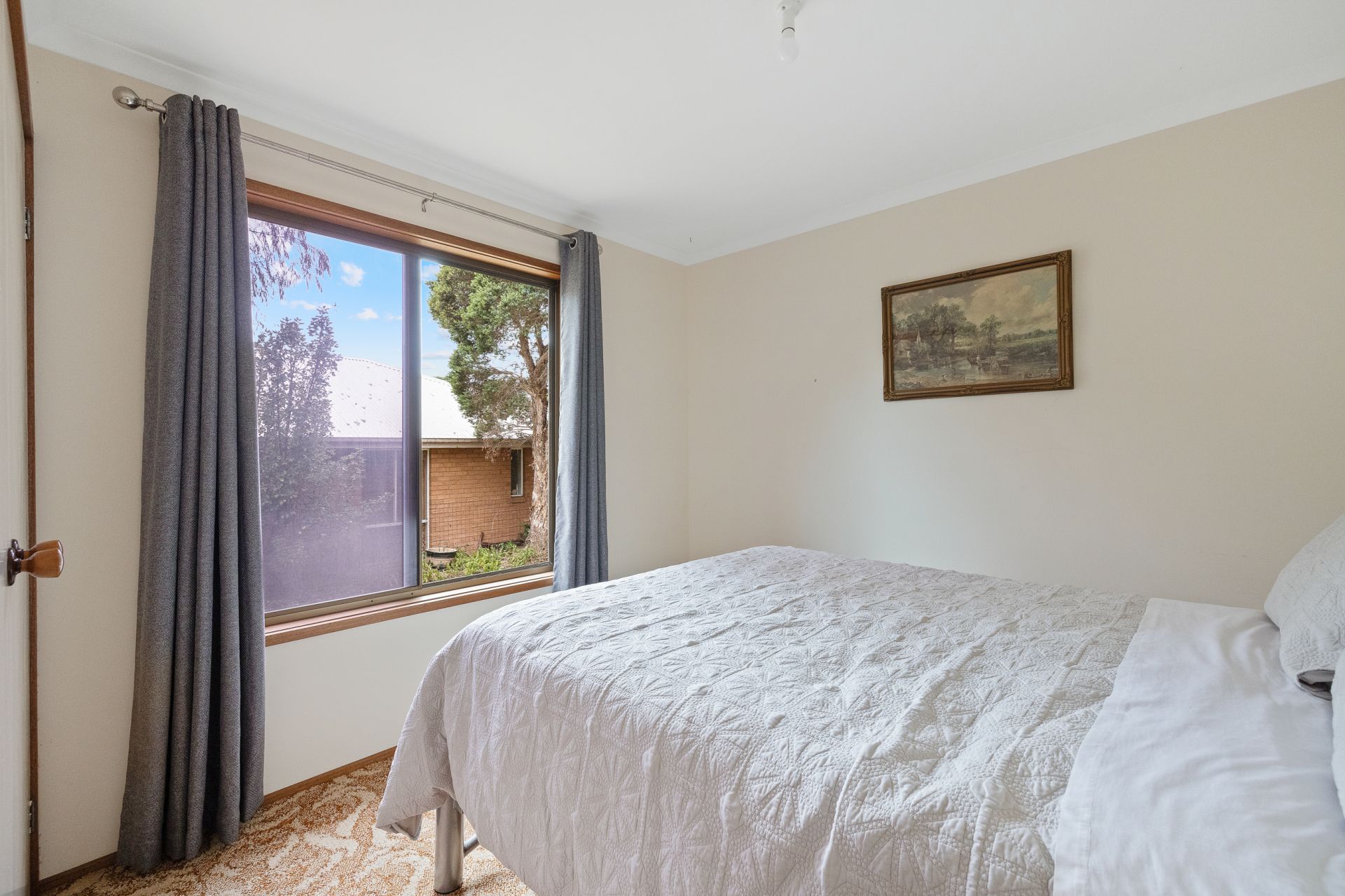 21 Wimbledon Road, Wimbledon Heights OBrien Real Estate